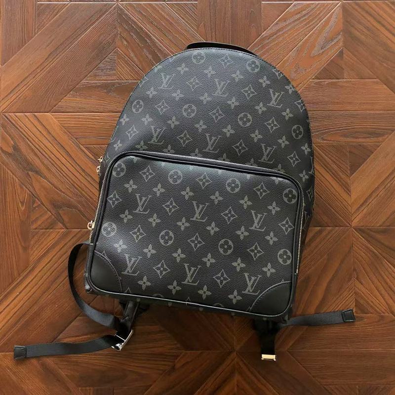 LOUIS VUITTON BAGS (19)