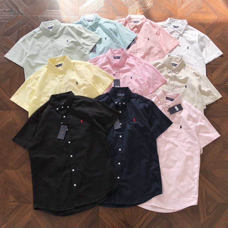 RALPH LAUREN TSHIRTS (51)