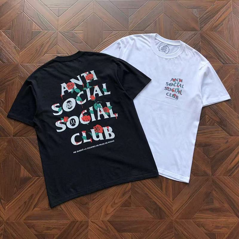 ASSC TSHIRTS (59)