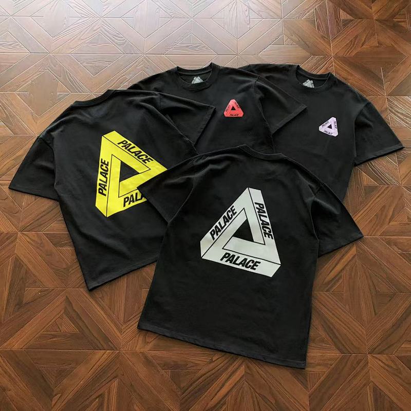 PALACE TSHIRTS (92)