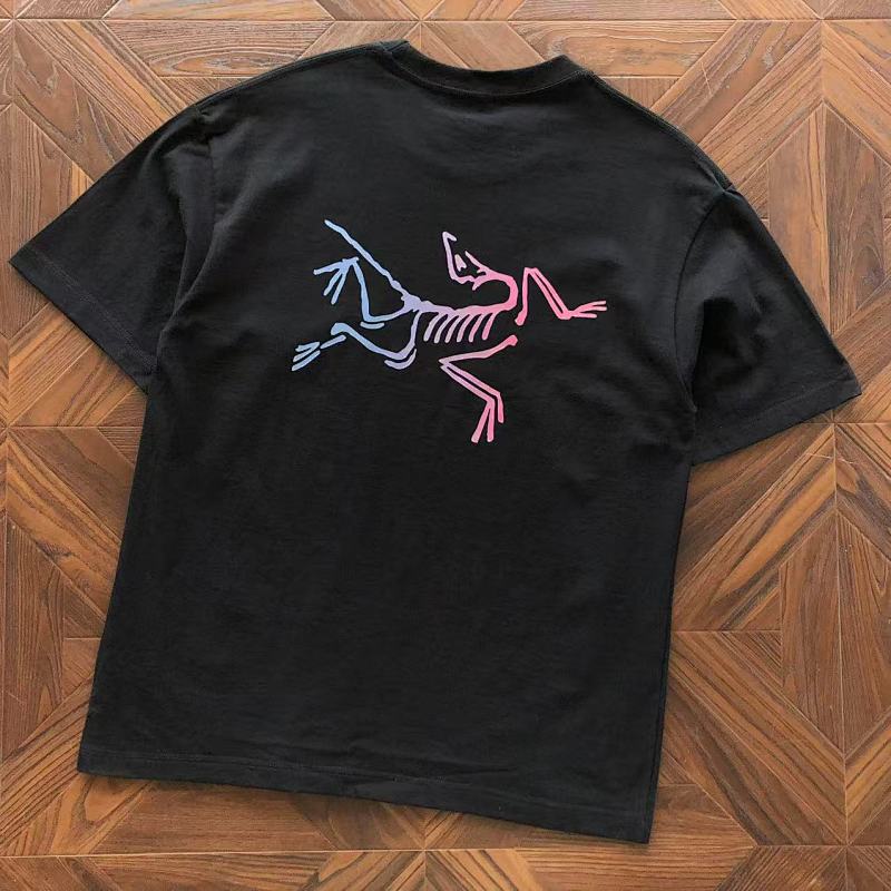 ARC'TERYX TSHIRTS (62)