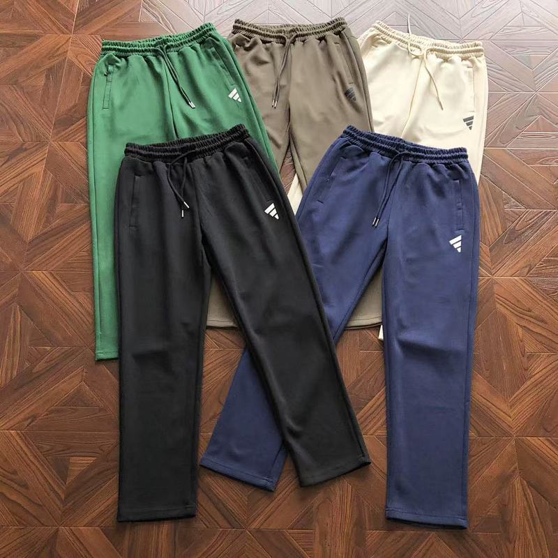 ADIDAS PANTS (31)
