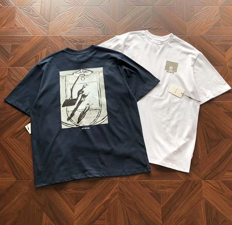 AIME LEON DORE TSHIRTS (71)