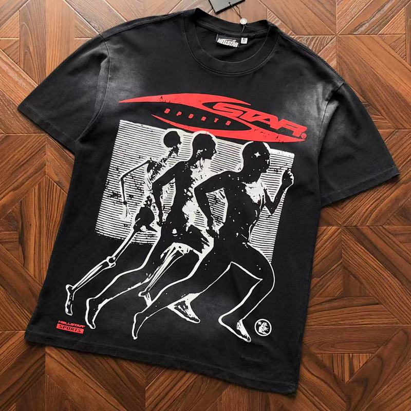 HELLSTAR TSHIRTS (84)