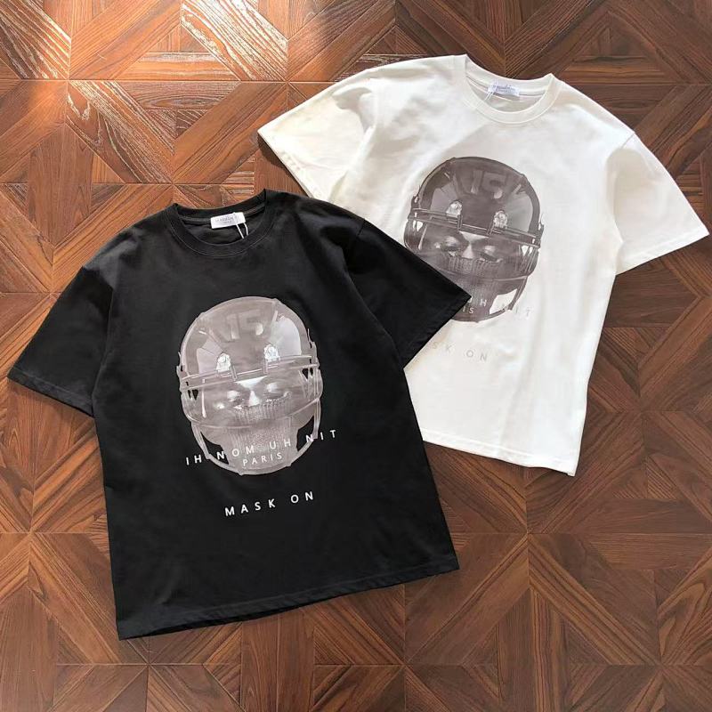 IH NOM UH NIT TSHIRTS (4)
