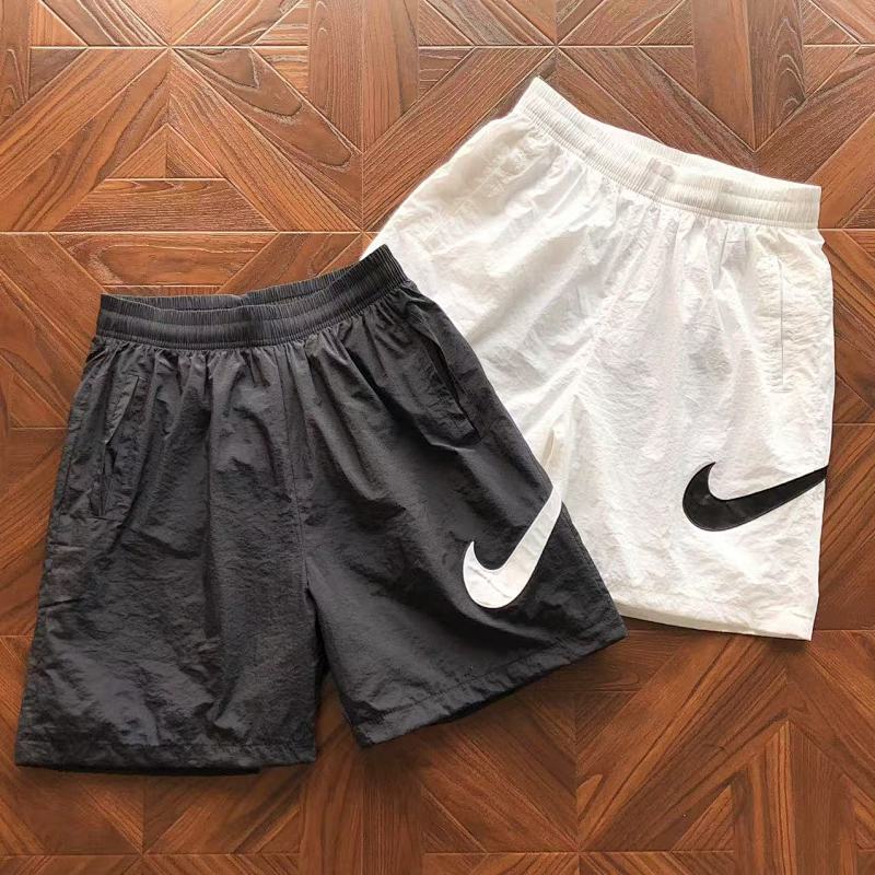 NIKE SHORTS (9)