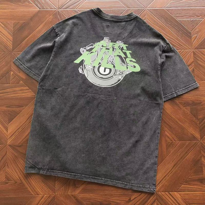 GALLERY DEPT TSHIRTS (132)