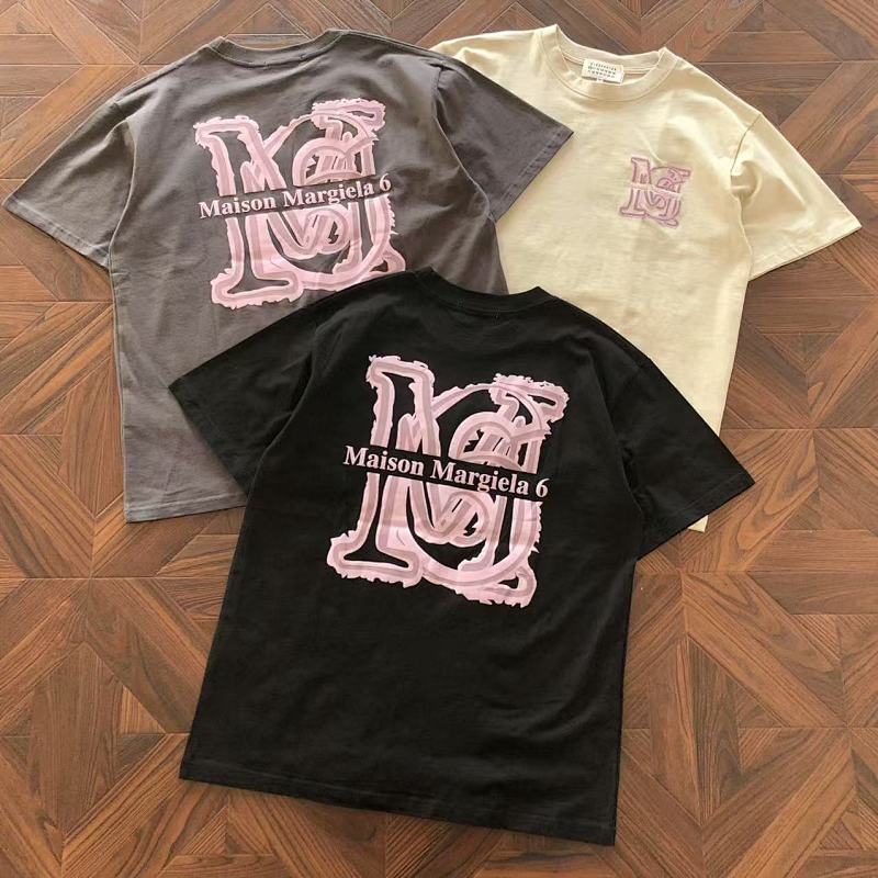 MAISON MARGIELA TSHIRTS (8)