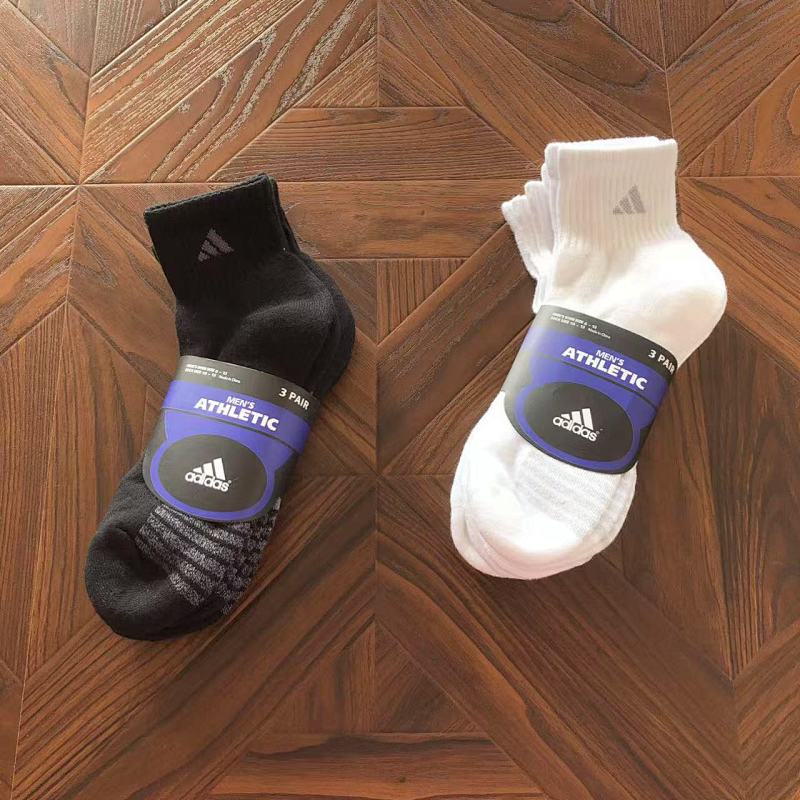 ADIDAS SOCKS