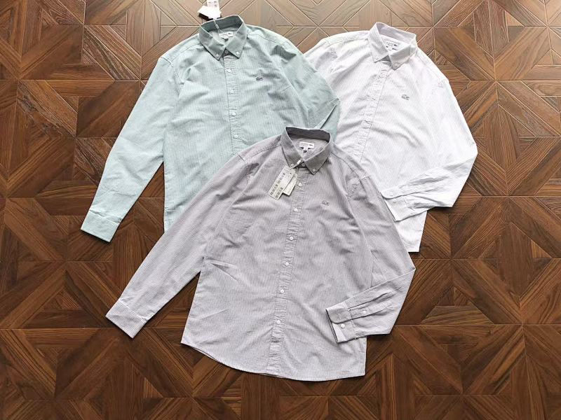LACOSTE LONGSLEEVES (15)