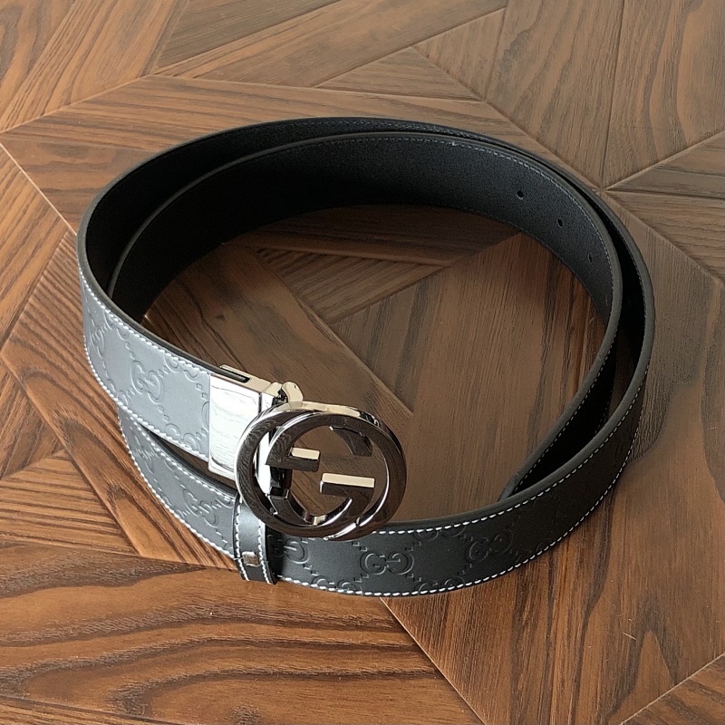 GUCCI BELTS (25)