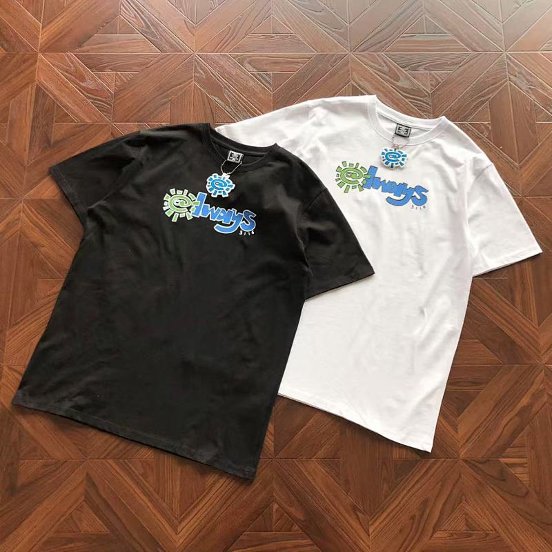 ADWYSD TSHIRTS (7)