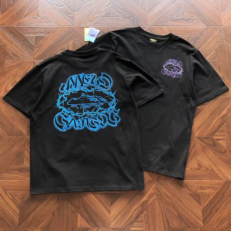 CORTEIZ TSHIRTS (178)