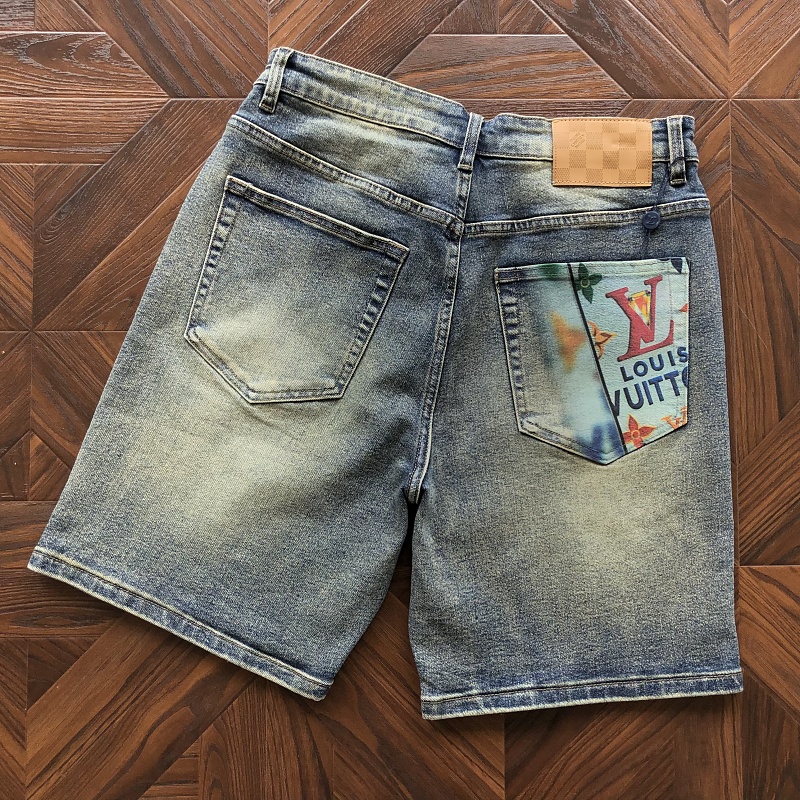 LOUIS VUITTON (5)