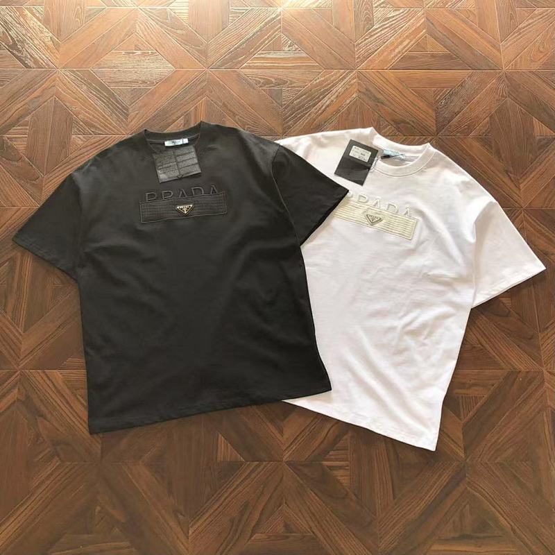PRADA TSHIRTS (16)