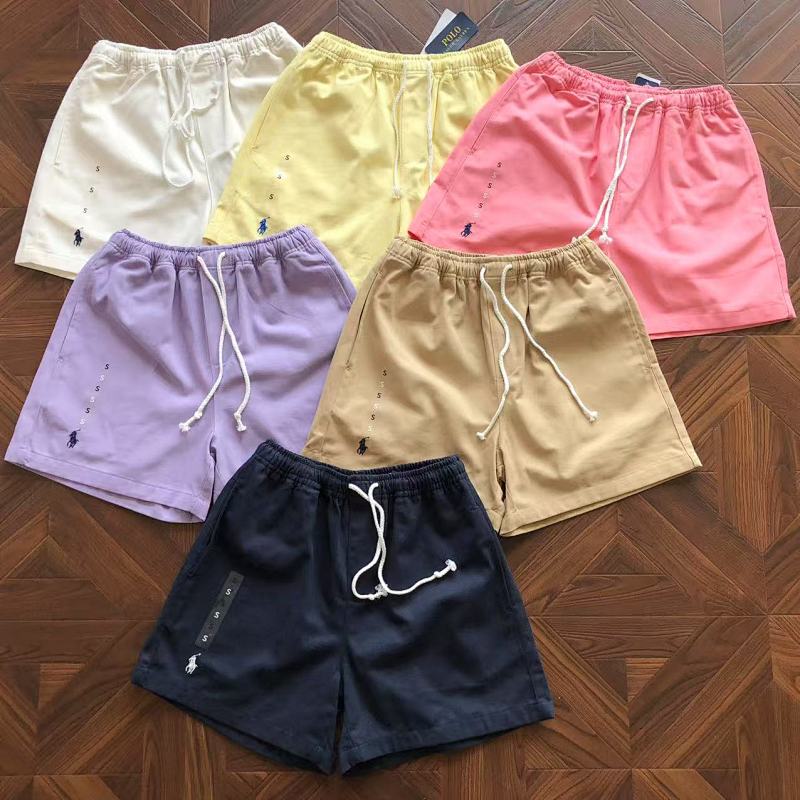 RALPH LAUREN SHORTS (26)
