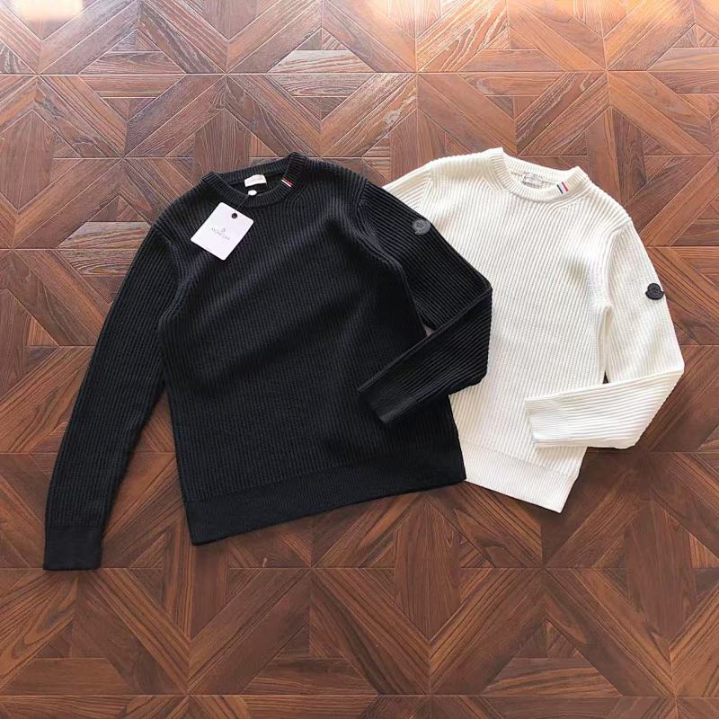MONCLER SWEATERS (5)