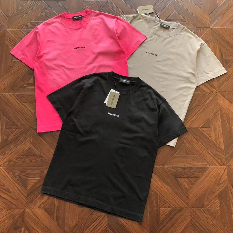 BALENCIAGA TSHIRTS (53)