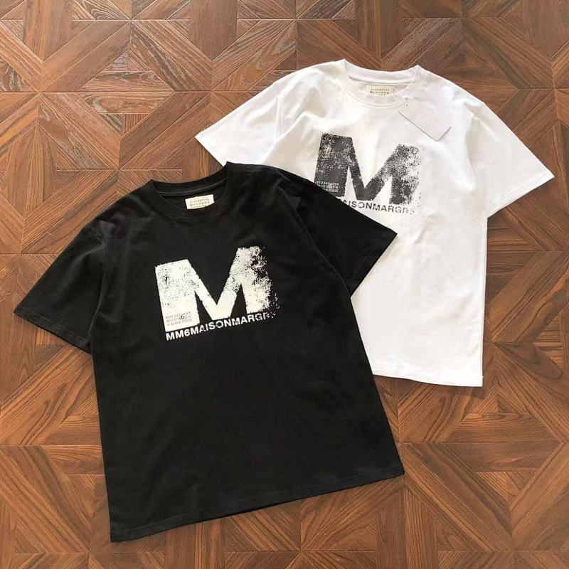 MAISON MARGIELA TSHIRTS (36)