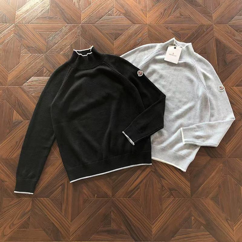 MONCLER SWEATERS (14)