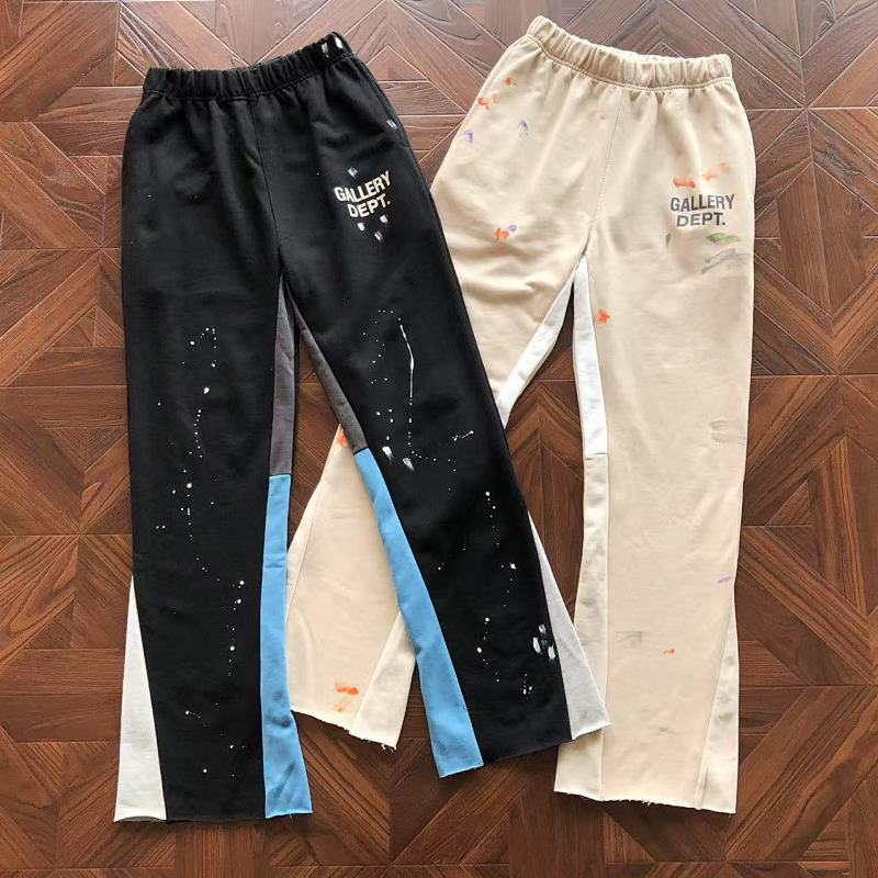 GALLERY DEPT PANTS (20)