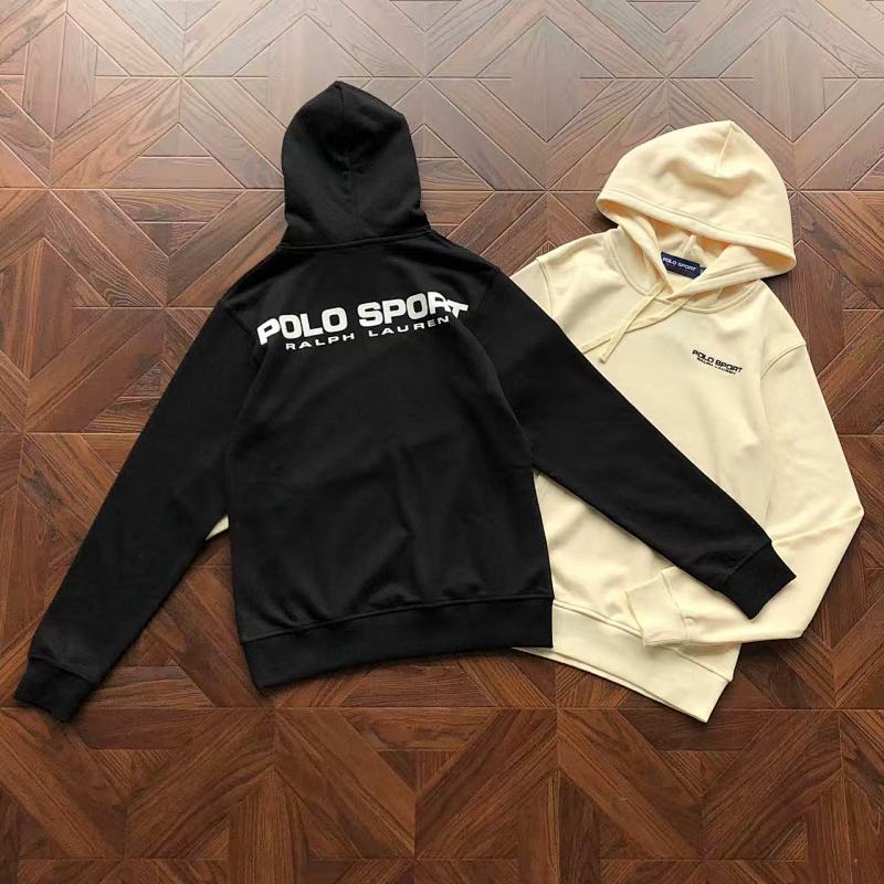 RALPH LAUREN HOODIES (94)