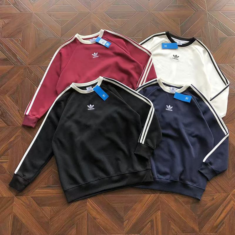ADIDAS SWEATERS (4)