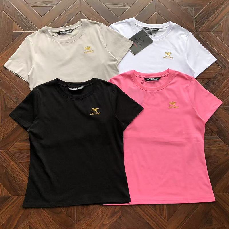 ARC'TERYX TSHIRTS (52)