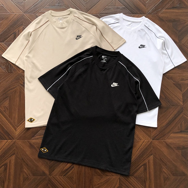 NIKE TSHIRTS