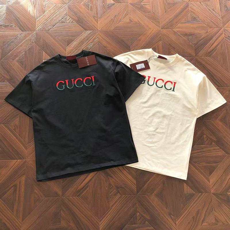 GUCCI TSHIRTS (30)