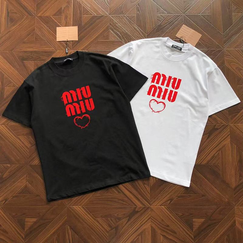 MIU MIU TSHIRTS (18)