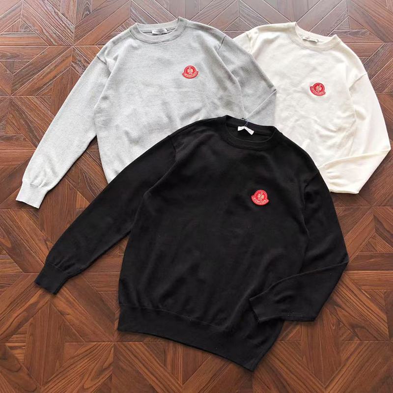 MONCLER SWEATERS (45)