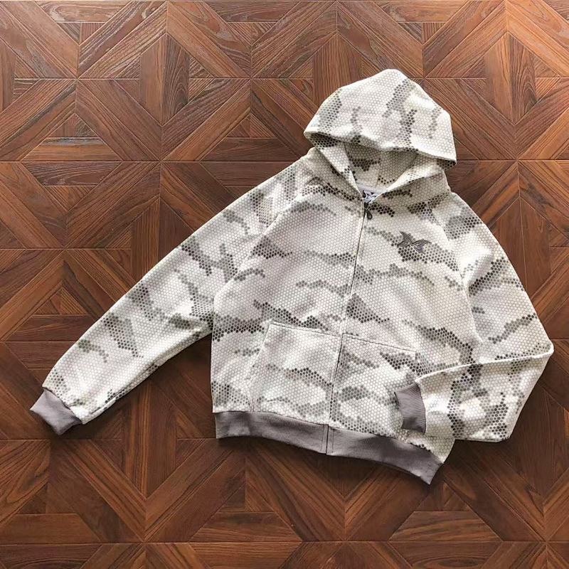 MERTRA HOODIES (19)