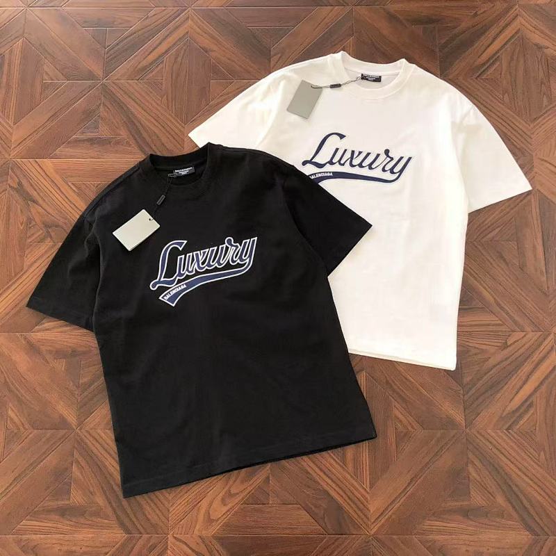 BALENCIAGA TSHIRTS (123)