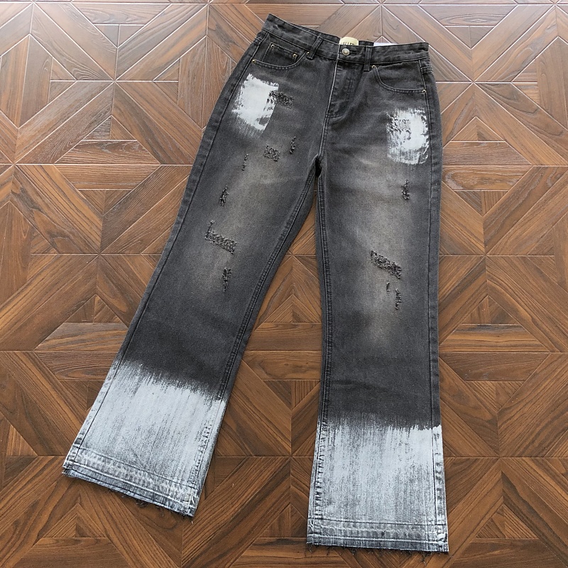 GALLERY DEPT PANTS (18)