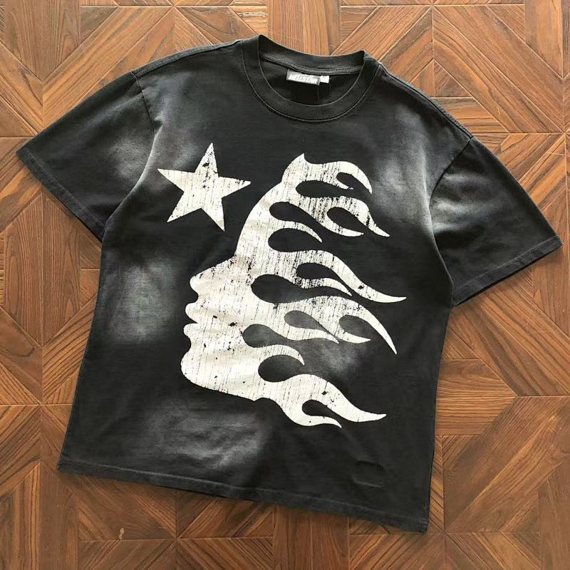 HELLSTAR TSHIRTS (9)