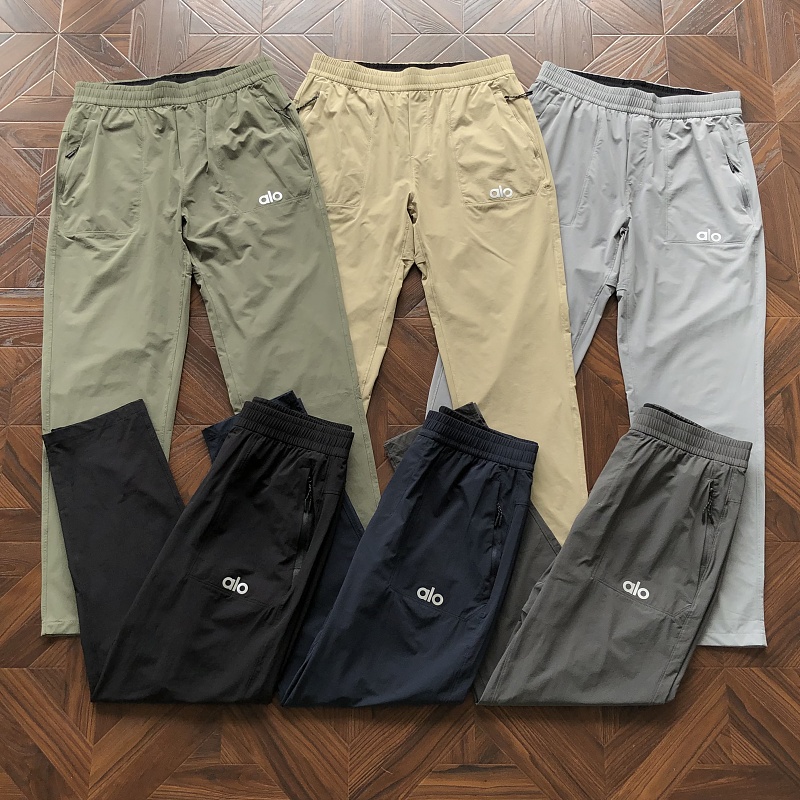 ALO PANTS (10)