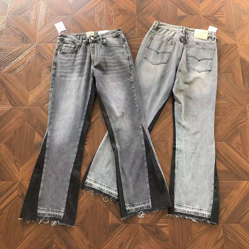 GALLERY DEPT PANTS (61)