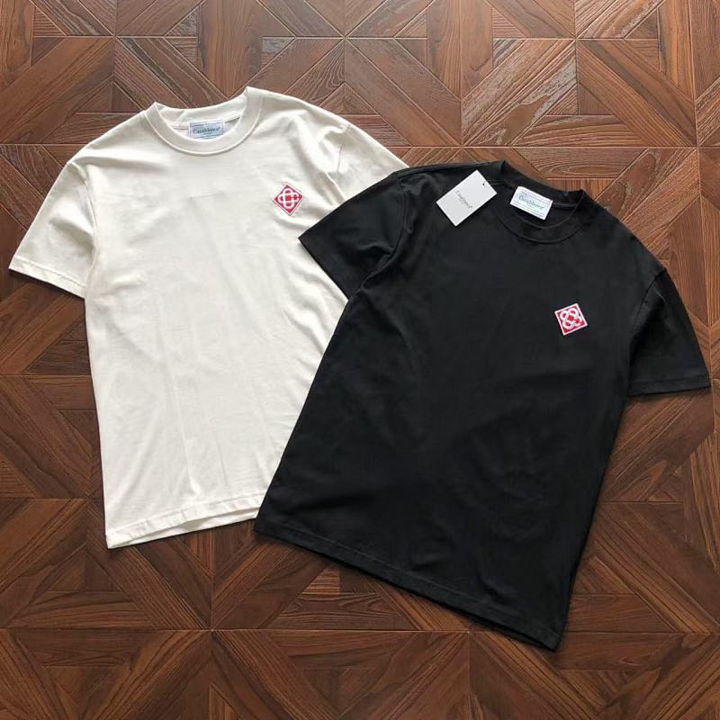 CASABLANCA TSHIRTS (73)