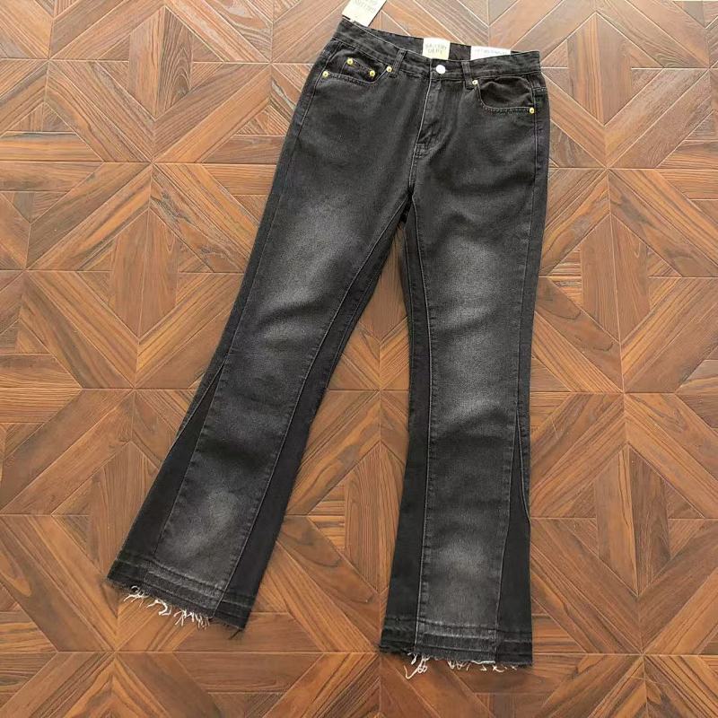 GALLERY DEPT PANTS (51)