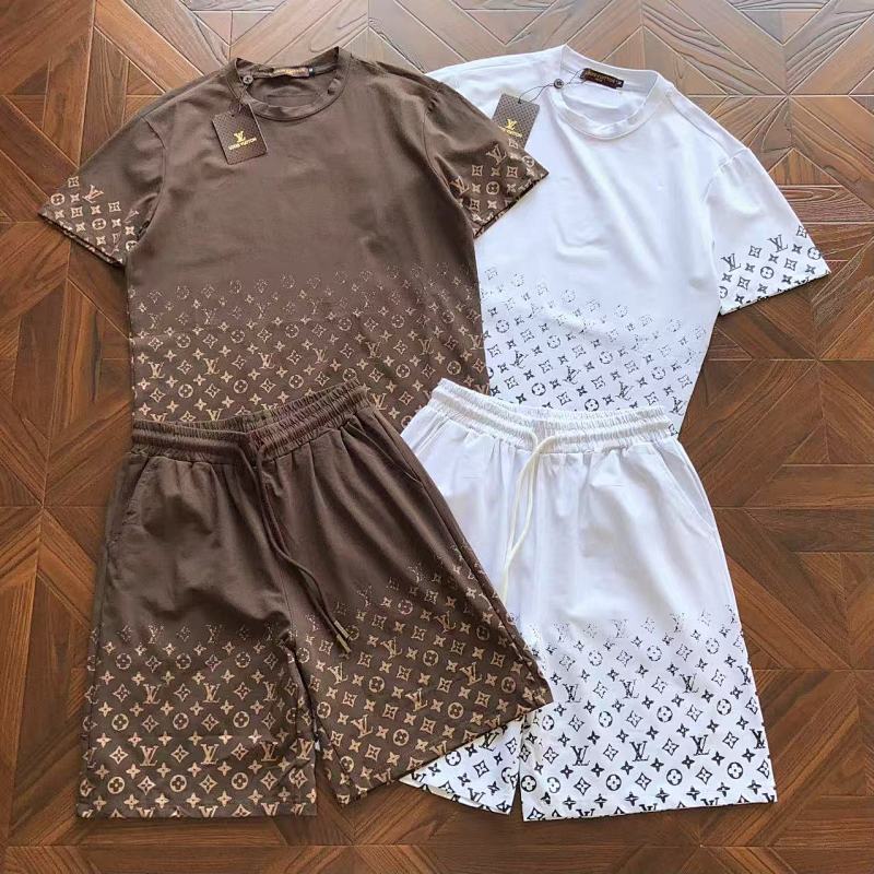 LOUIS VUITTON TSHIRTS (116)