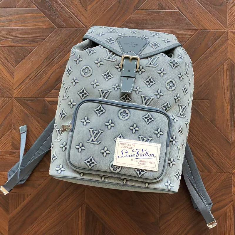 LOUIS VUITTON BAGS (25)