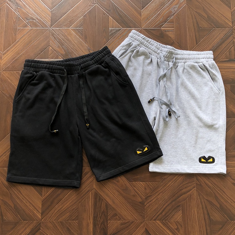 FENDI SHORTS (10)