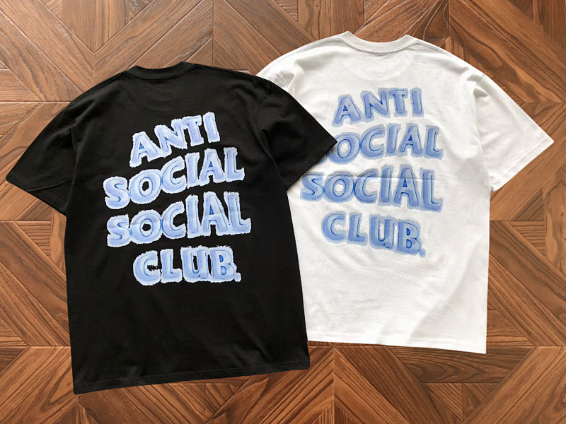 ASSC TSHIRTS (98)