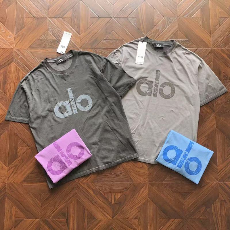 ALO TSHIRTS (58)