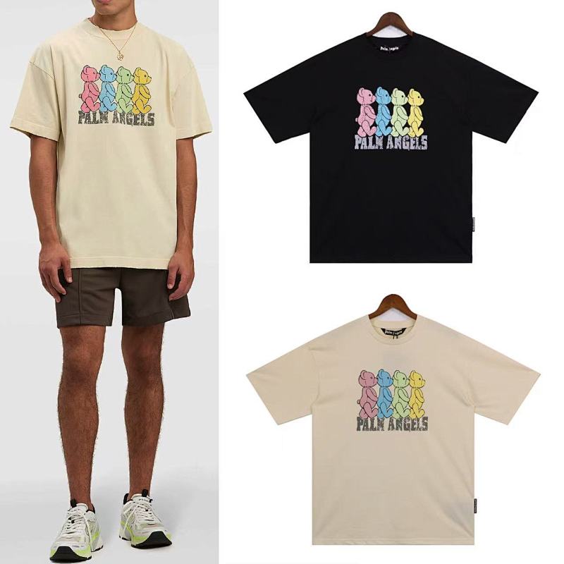 PALM ANGELS TSHIRTS (37)