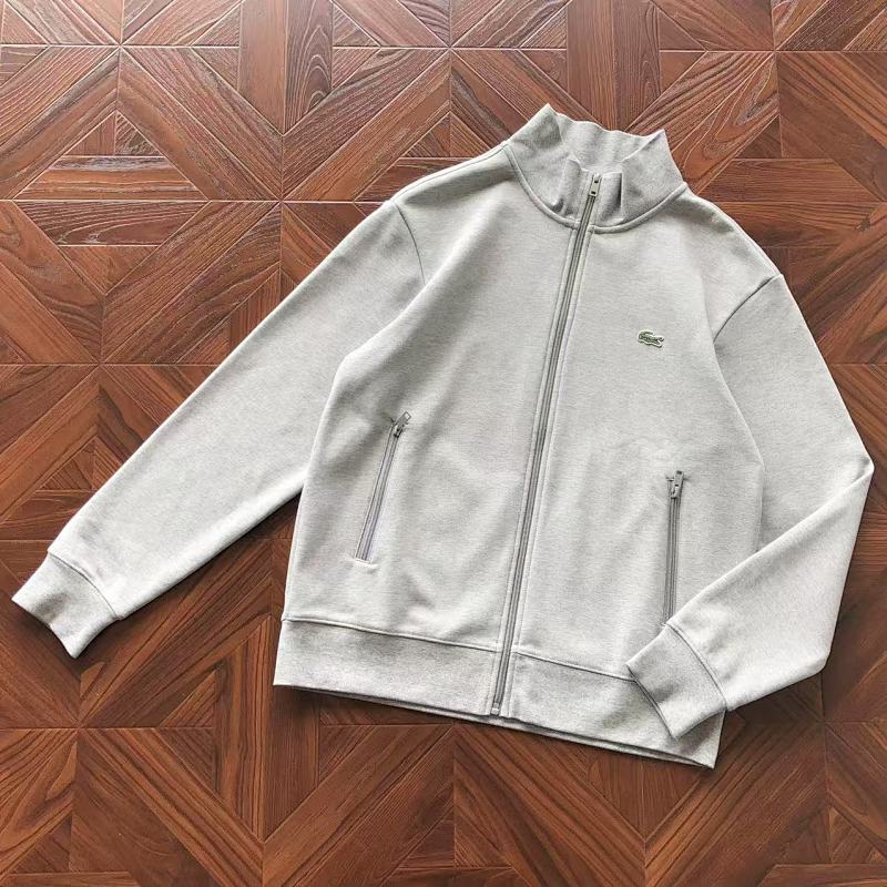 LACOSTE JACKETS (28)