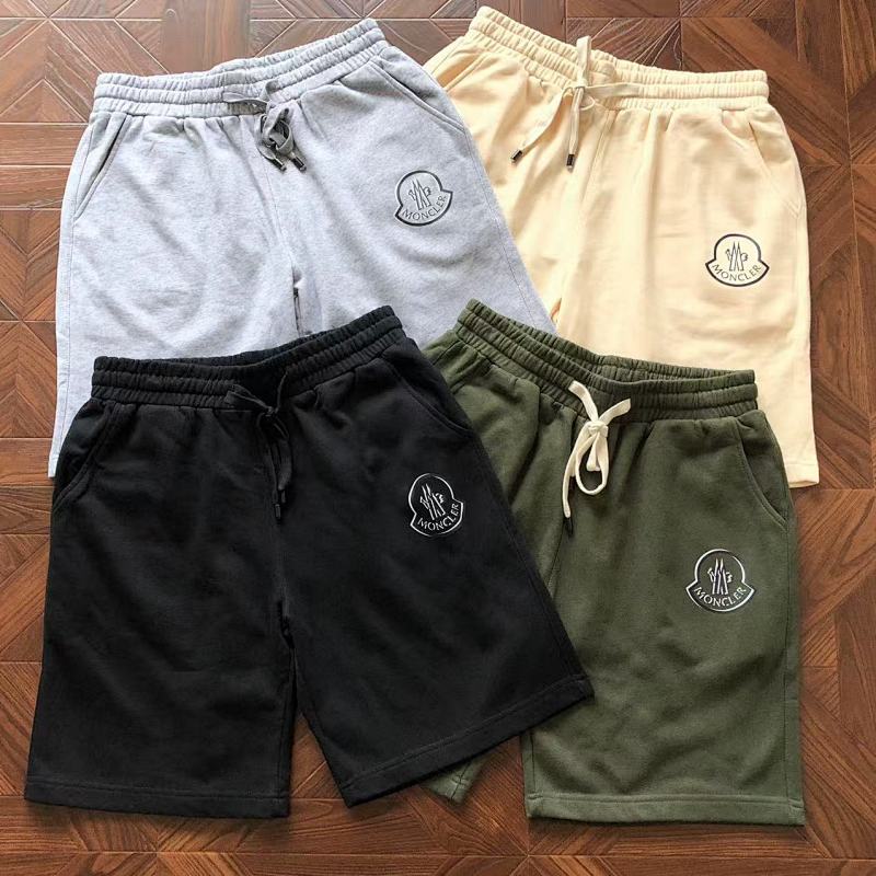 MONCLER SHORTS (42)