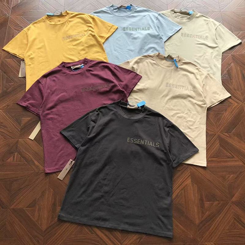 FOG TSHIRTS (35)