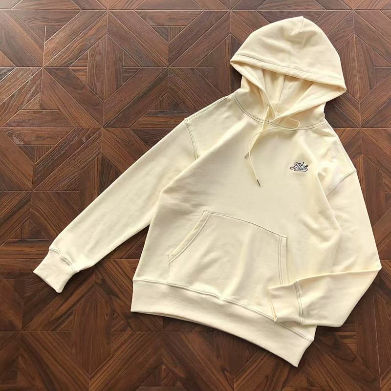 AMI HOODIES (42)